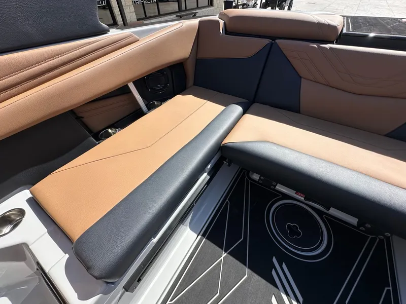 Slide: The Image of ATX 22 Type-S 2026 - 10