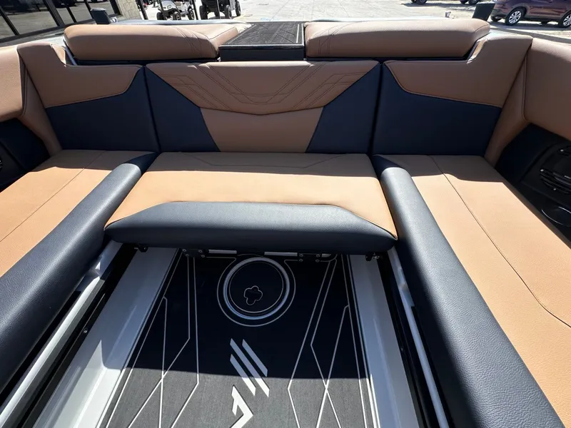 Slide: The Image of ATX 22 Type-S 2026 - 11