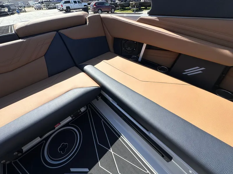 Slide: The Image of ATX 22 Type-S 2026 - 12