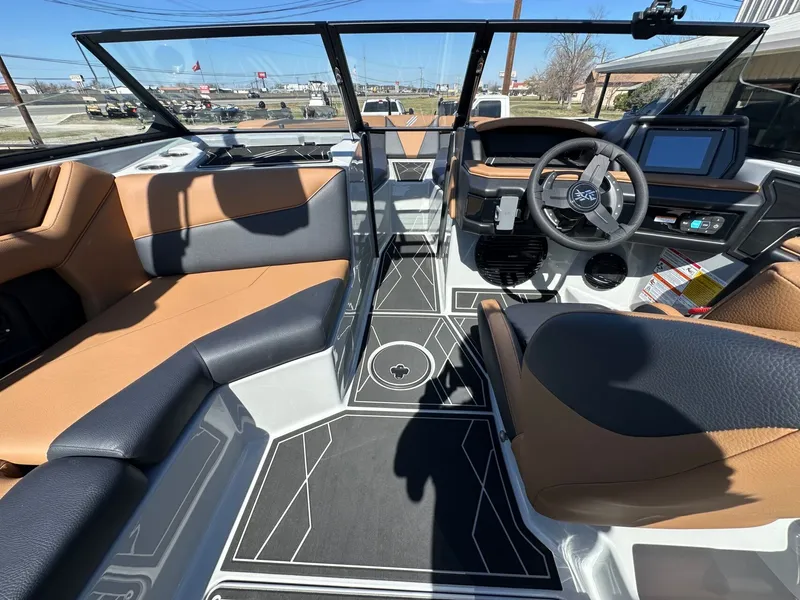 Slide: The Image of ATX 22 Type-S 2026 - 14