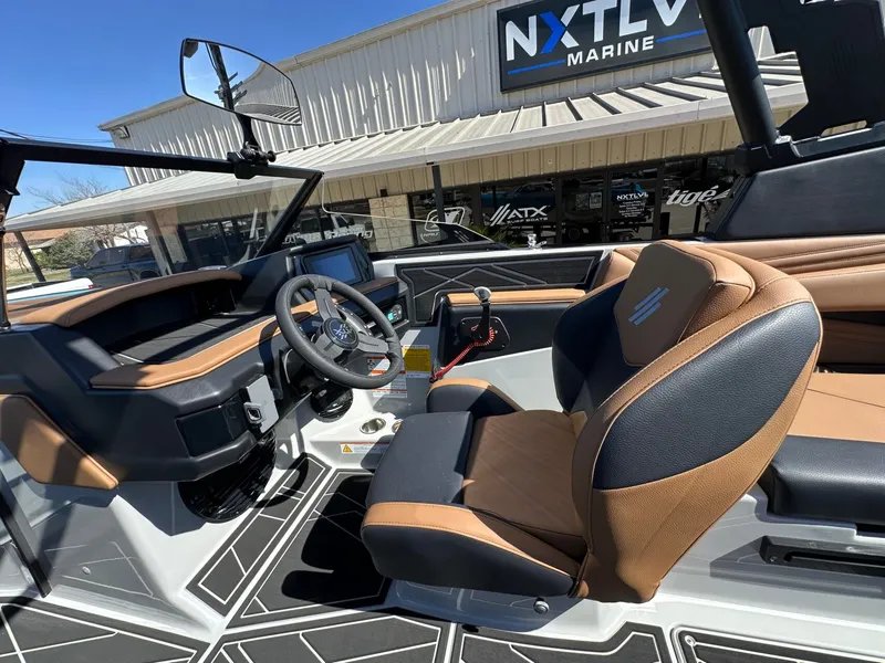 Slide: The Image of ATX 22 Type-S 2026 - 15