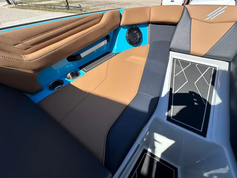 Slide: The Image of ATX 22 Type-S 2026 - 17