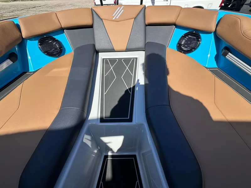 Slide: The Image of ATX 22 Type-S 2026 - 18