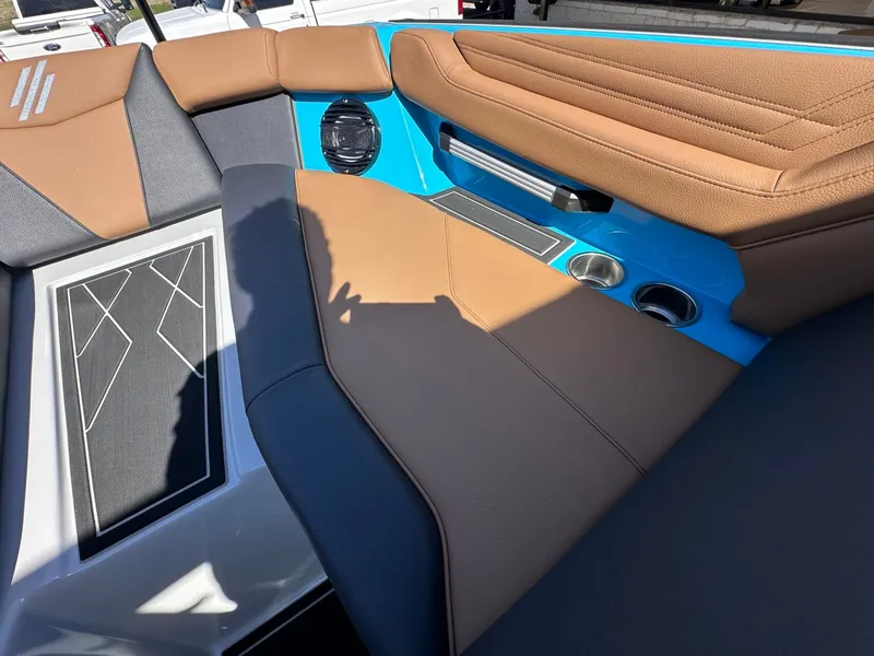 Slide: The Image of ATX 22 Type-S 2026 - 19