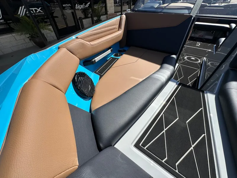 Slide: The Image of ATX 22 Type-S 2026 - 20