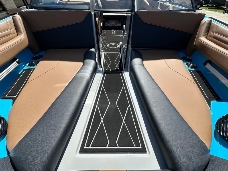 Slide: The Image of ATX 22 Type-S 2026 - 21