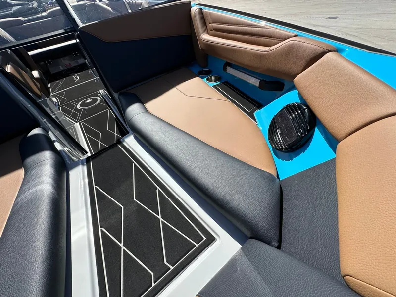 Slide: The Image of ATX 22 Type-S 2026 - 22