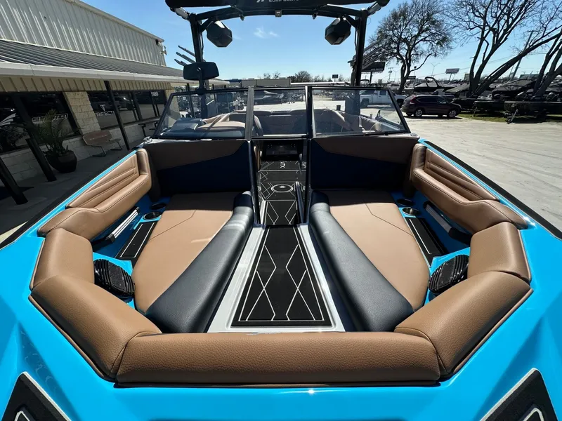 Slide: The Image of ATX 22 Type-S 2026 - 23