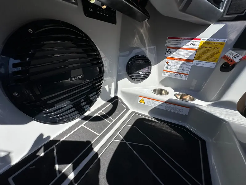 Slide: The Image of ATX 22 Type-S 2026 - 27