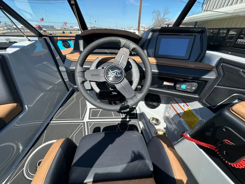 Slide: The Image of ATX 22 Type-S 2026 - 28