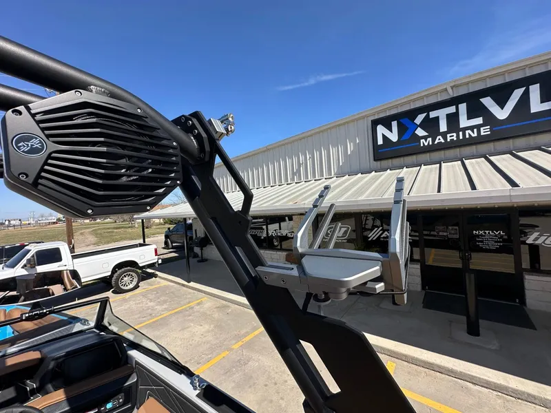 Slide: The Image of ATX 22 Type-S 2026 - 29