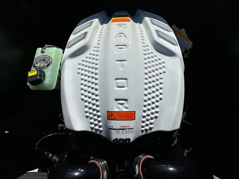 Slide: The Image of ATX 22 Type-S 2026 - 30