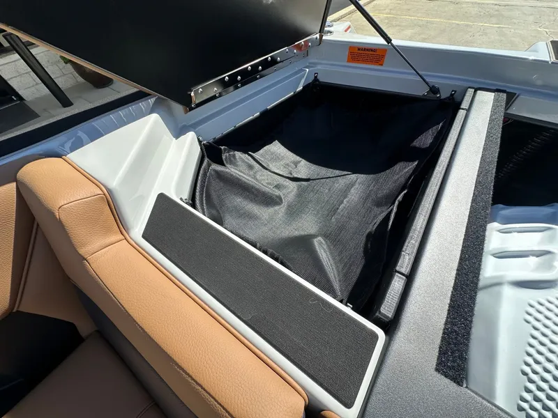 Slide: The Image of ATX 22 Type-S 2026 - 31