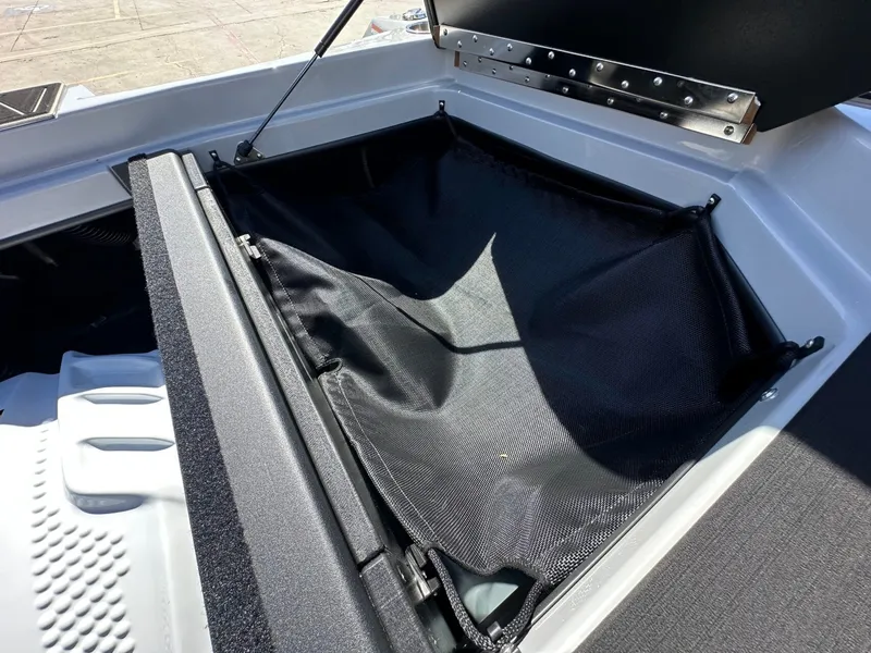 Slide: The Image of ATX 22 Type-S 2026 - 32