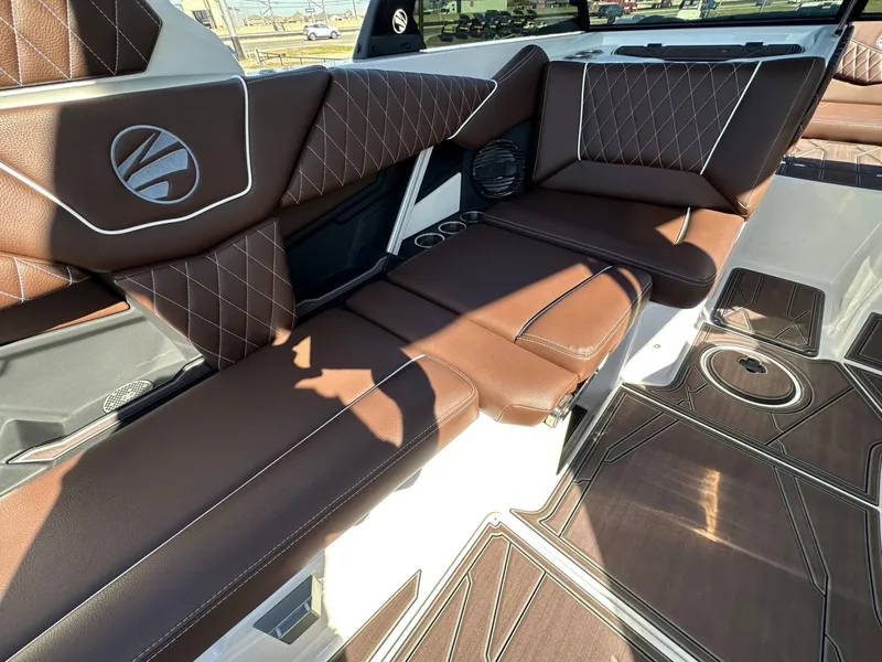 Slide: The Image of Tigé Z3 2026 - 14