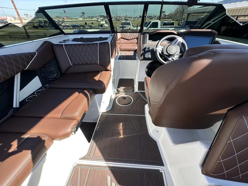 Slide: The Image of Tigé Z3 2026 - 15