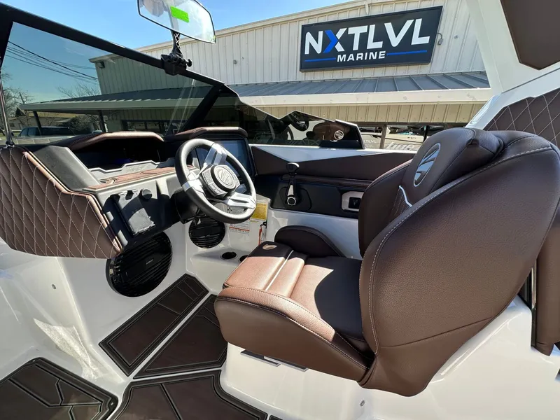 Slide: The Image of Tigé Z3 2026 - 16