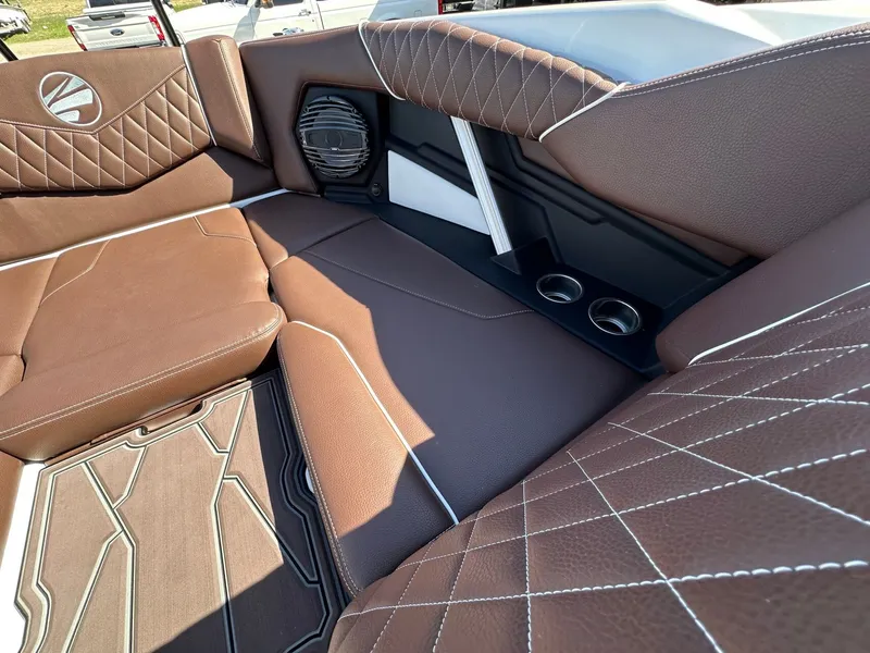 Slide: The Image of Tigé Z3 2026 - 20