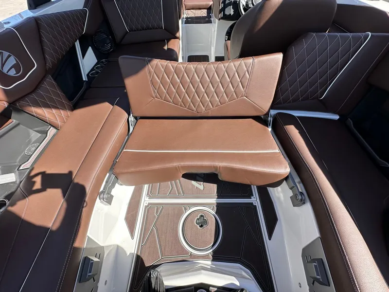 Slide: The Image of Tigé Z3 2026 - 28