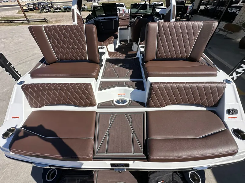 Slide: The Image of Tigé Z3 2026 - 29