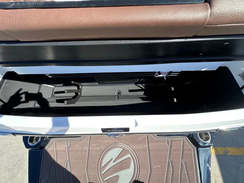 Slide: The Image of Tigé Z3 2026 - 30