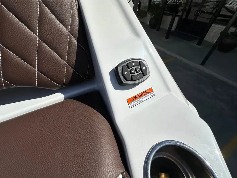 Slide: The Image of Tigé Z3 2026 - 32