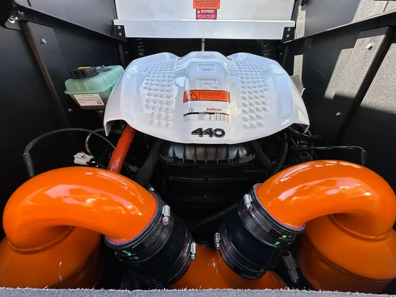 Slide: The Image of Tigé Z3 2026 - 33