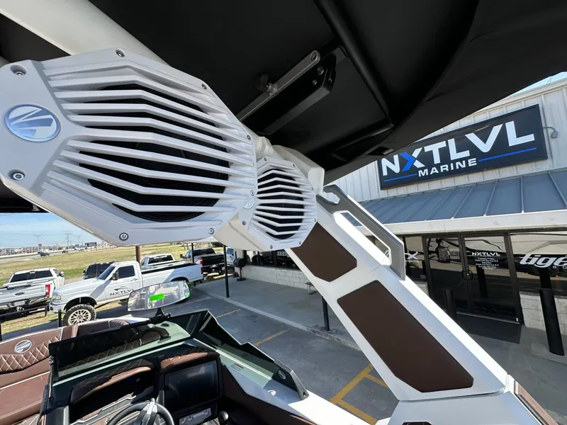 Slide: The Image of Tigé Z3 2026 - 35