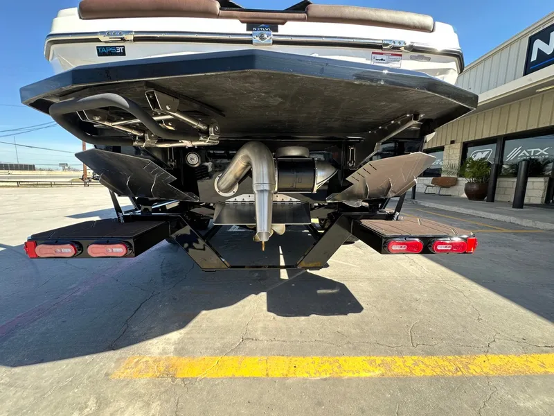 Slide: The Image of Tigé Z3 2026 - 36