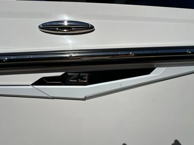 Slide: The Image of Tigé Z3 2026 - 37