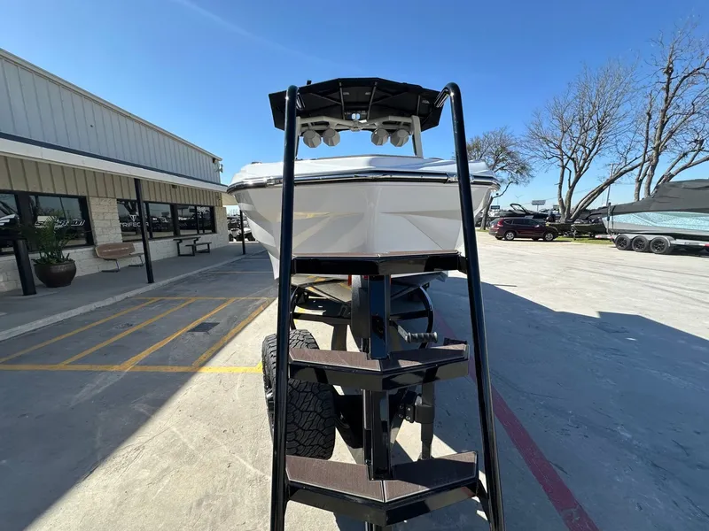 Slide: The Image of Tigé Z3 2026 - 8