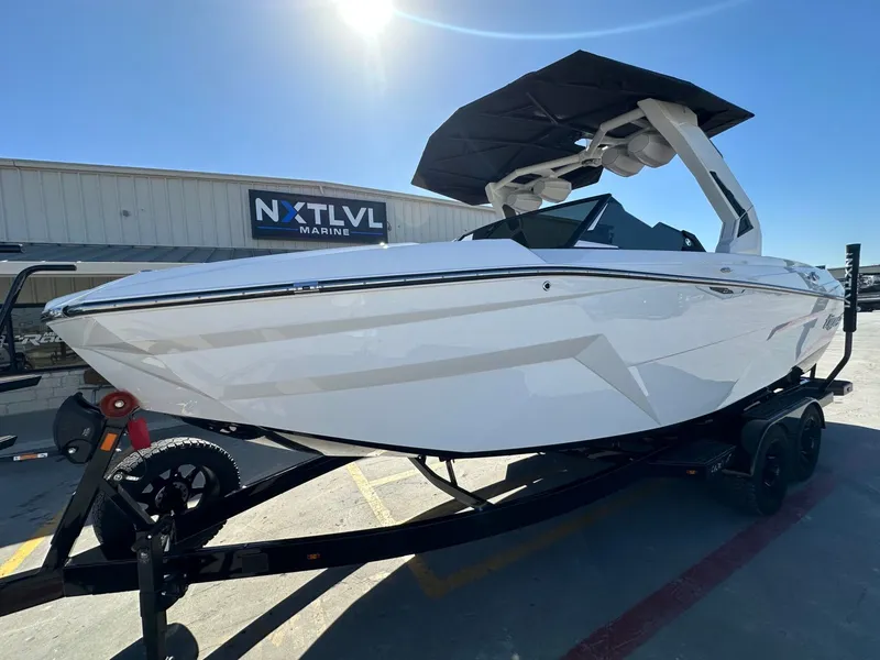 Slide: The Image of Tigé Z3 2026 - 9