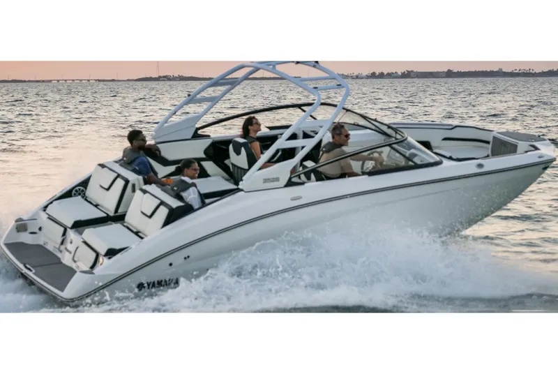 Slide: The Image of Manufacturer Provided Image - 12