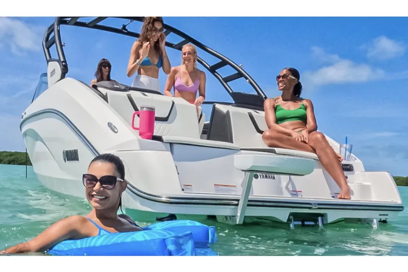 Slide: The Image of Manufacturer Provided Image - 13