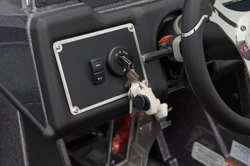 Slide: The Image of Ranger Z519R 2026 - 35