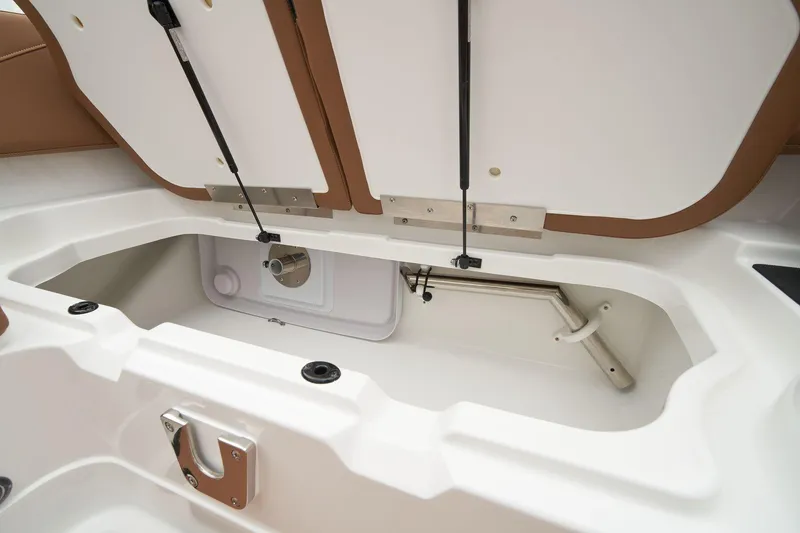 Slide: The Image of Tahoe 1950 2026 - 60