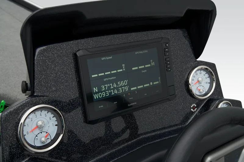 Slide: The Image of Nitro Z20 XL 2025 - 45