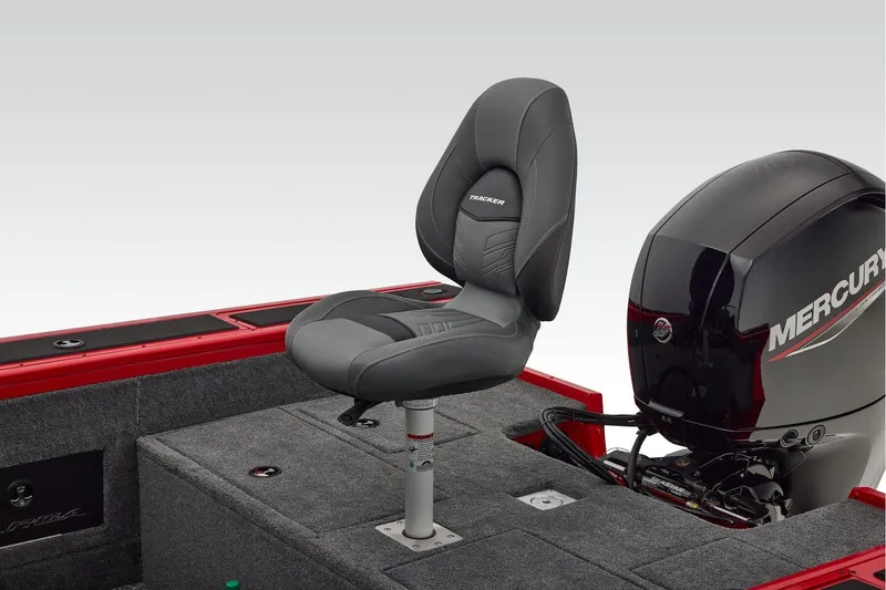 Slide: The Image of Tracker Targa V-18 WT 2026 - 89