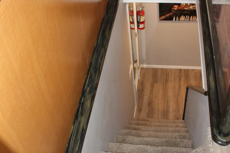 Slide: The Image of Broward CPMY - Raised Pilothouse 1984 - 118