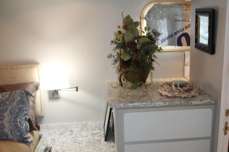 Slide: The Image of Broward CPMY - Raised Pilothouse 1984 - 120