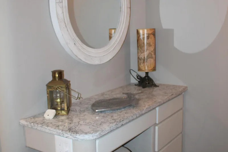 Slide: The Image of Broward CPMY - Raised Pilothouse 1984 - 123