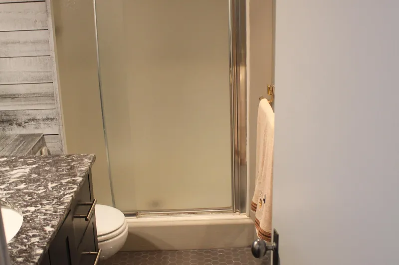 Slide: The Image of Broward CPMY - Raised Pilothouse 1984 - 126