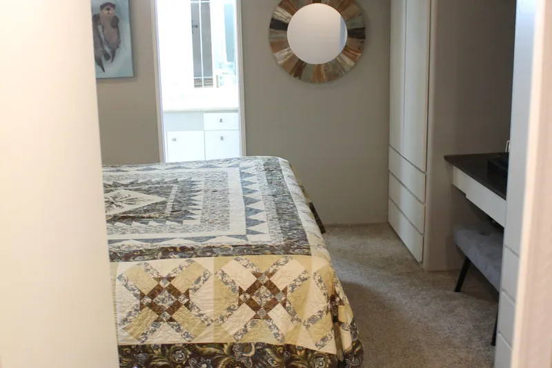 Slide: The Image of Broward CPMY - Raised Pilothouse 1984 - 133