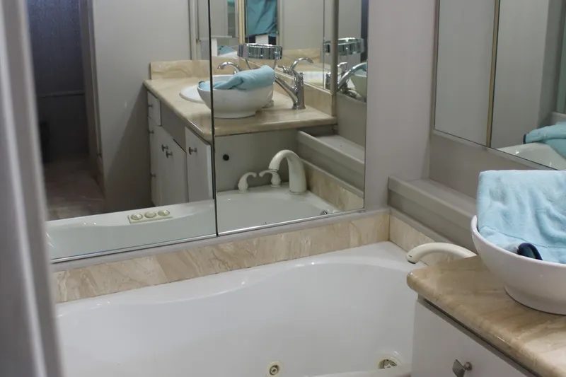 Slide: The Image of Broward CPMY - Raised Pilothouse 1984 - 139