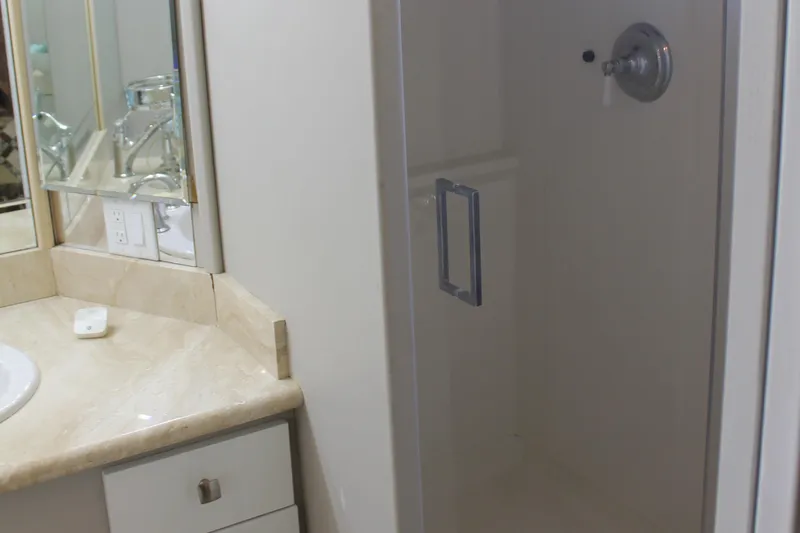 Slide: The Image of Broward CPMY - Raised Pilothouse 1984 - 140