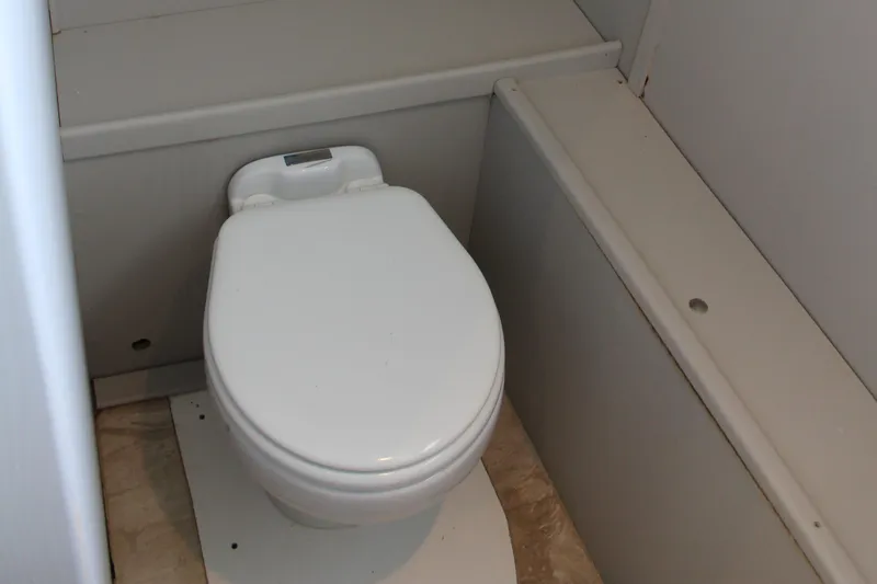 Slide: The Image of Broward CPMY - Raised Pilothouse 1984 - 141