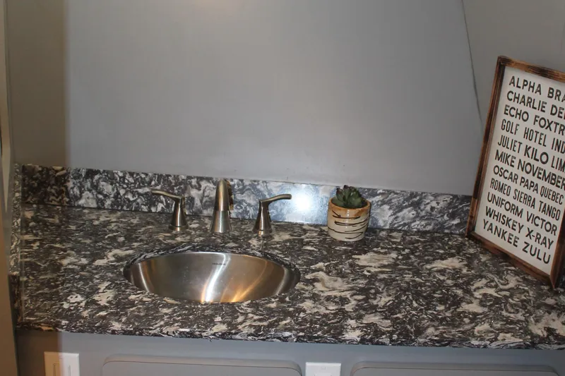 Slide: The Image of Broward CPMY - Raised Pilothouse 1984 - 88