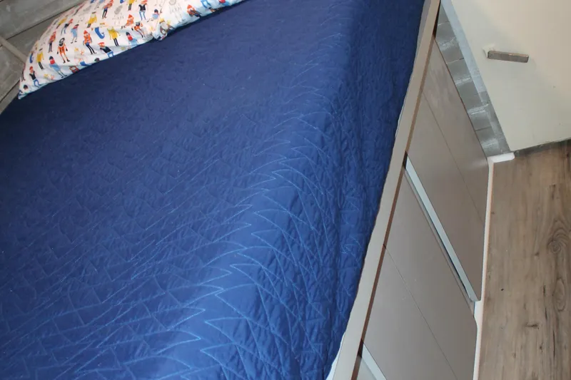 Slide: The Image of Broward CPMY - Raised Pilothouse 1984 - 96