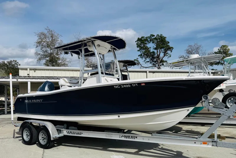 Slide: The Image of Manufacturer Provided Image - 16