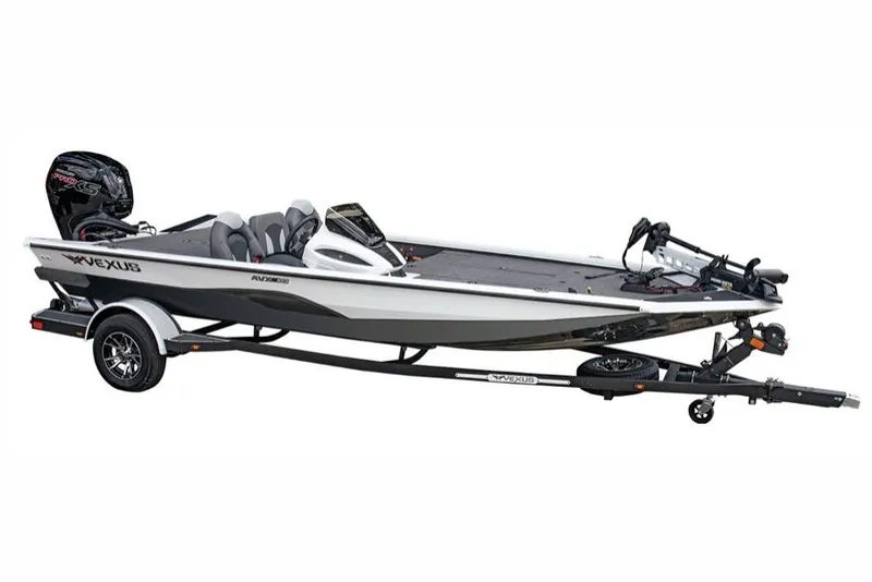 Slide: The Image of Manufacturer Provided Image - 19